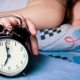 Illustration for article titled Has all of humanity actually forgotten the right way to sleep?